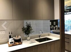 Piermont Grand (D19), Condominium #507673831